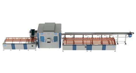 al 230 profile processing center